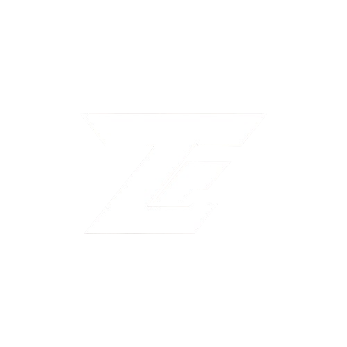 Zealforged